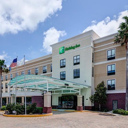 Holiday Inn Houma By Ihg Bagian luar foto